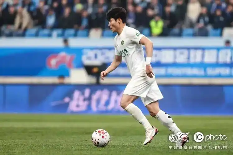 拜仁慕尼黑 VS 尤文图斯